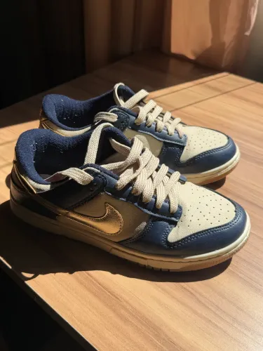 Tênis Nike