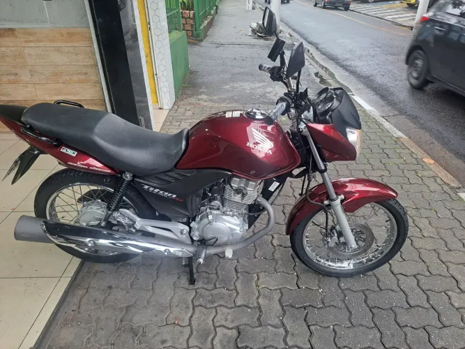 Raridade