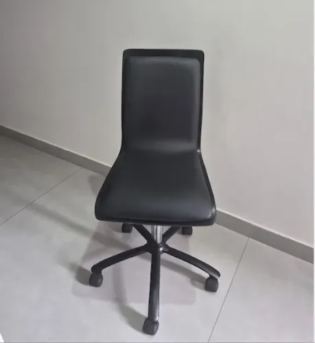 VENDO CADEIRA DE ESCRITÓRIO