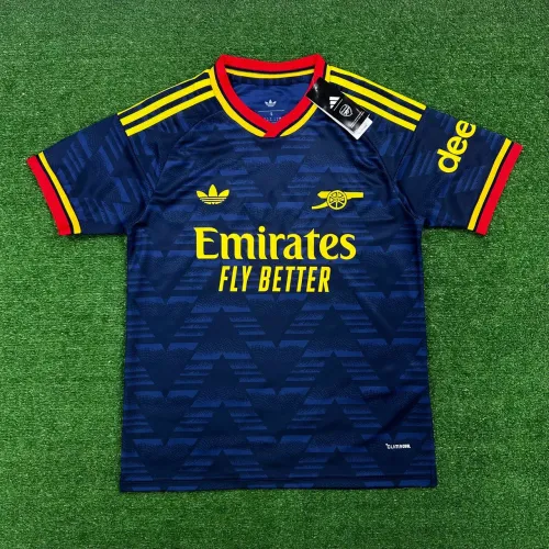 Camisa do Arsenal 26/27