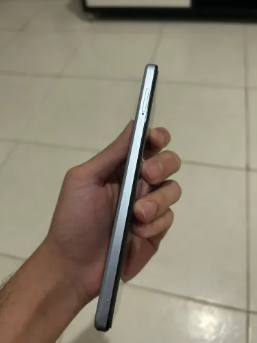 Celular motoG 52