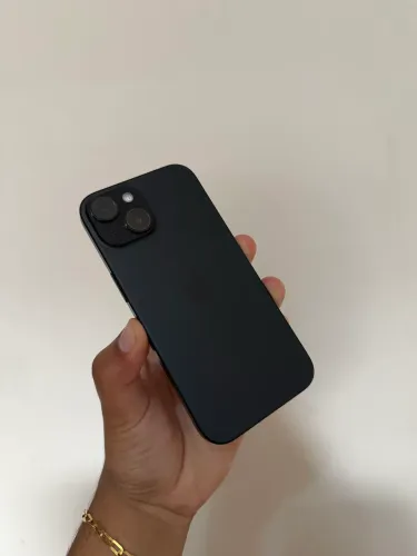 IPhone 15 128gb | OPORTUNIDADE 