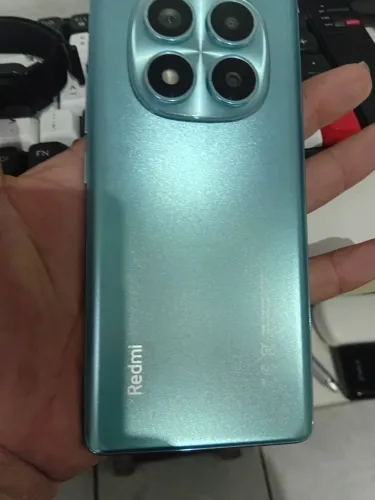 REDMI 14 PRO