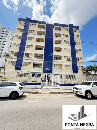 Maison Rochelle, apto no vieiralves mobiliado, 84m2.