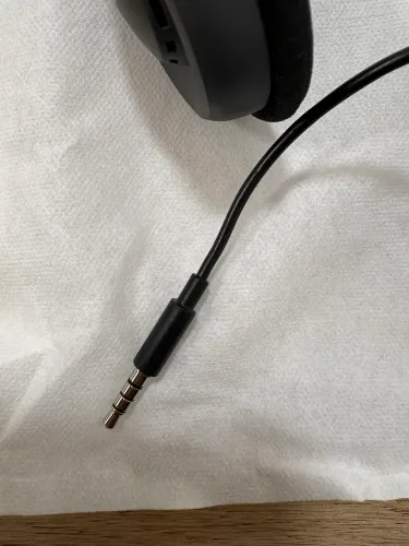 Fone headset