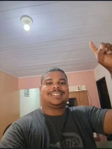 Instalação de forro PVC 