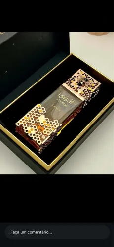 Perfumes