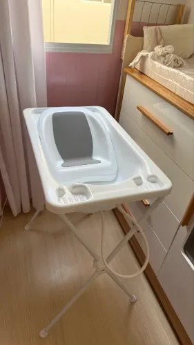 Banheira galzerano 