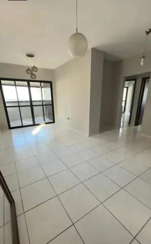APARTAMENTO À VENDA | REAL DREAM | 118M² | 3 SUÍTES | 2 VAGAS | SÃO BRÁS
