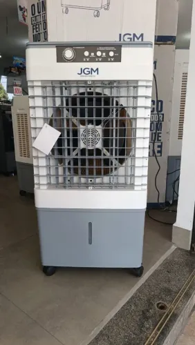 Climatizador Novo