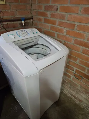 Máquina de
