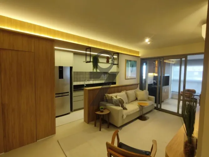 APARTAMENTO À VENDA R$ 1490.000,00, 87M², CITY TOWERS TWO RESIDENCIAL, JARDIM ESTORIL IV, 