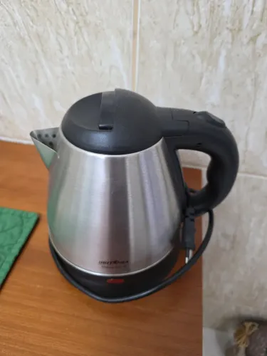 Chaleira Elétrica Britânia 1L - 220v