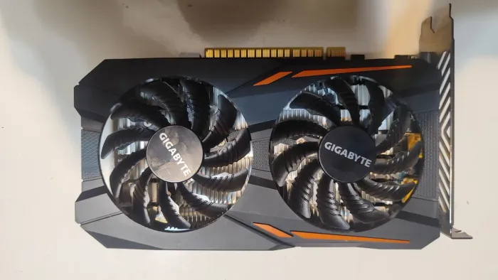 Kit PC