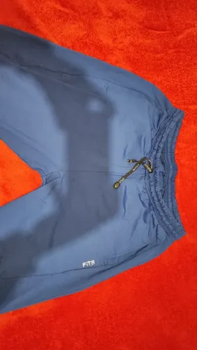 Calça Gyn fit original