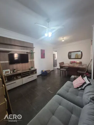 Casa com 3 dormitórios, 192 m² - venda por R$ 460.000,00 ou aluguel por R$ 2.654,01/mês -