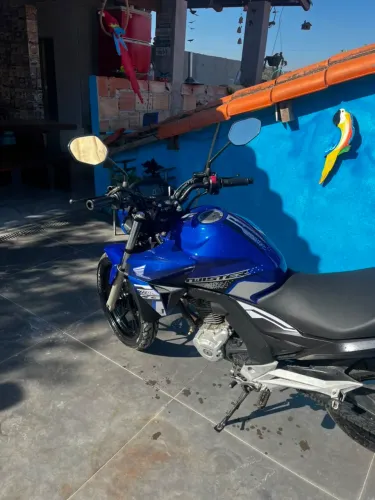TW 250