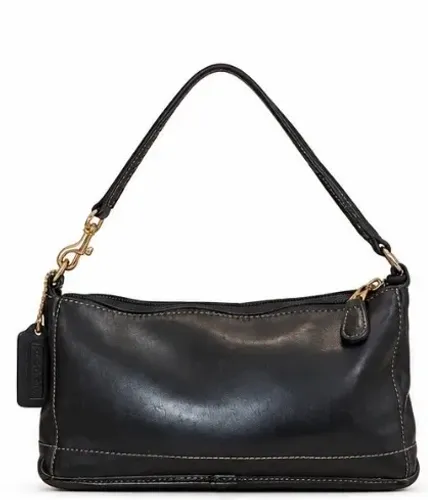Coach original