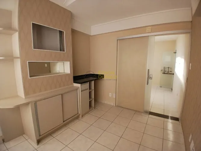 Sala para Locação, Centro - Pindamonhangaba