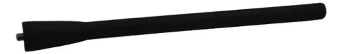 Haste Antena Teto Fiat Punto 2012 Original Preto