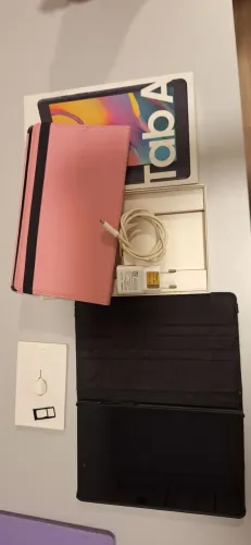 Tablet A8 t295