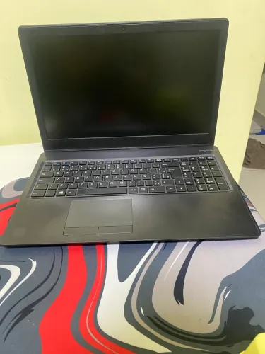 NOTEBOOK VAIO