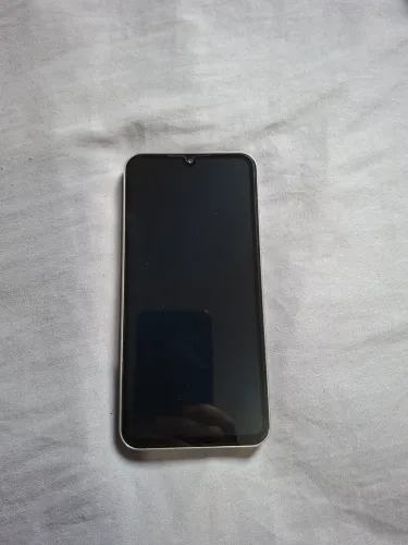 Vendo celular Samsung A34 128G