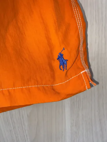 Bermuda ralph Lauren tam 54