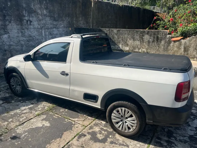Frete, carreto, mudança e etc?