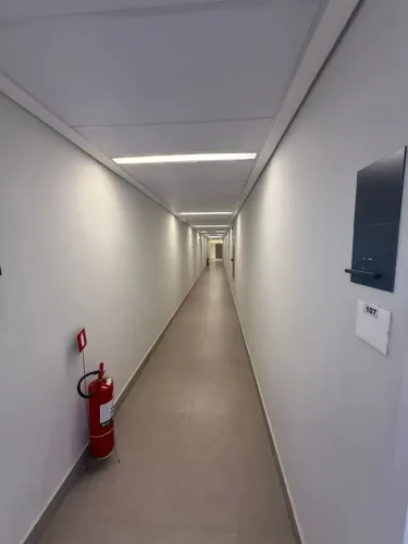 SALAS COMERCIAIS PREMIUM - GEORGINA BUSINESS PARK