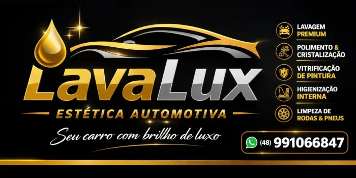 Precisa de lavador de automóveis