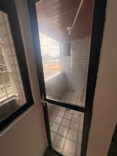 Apartamento a venda em Intermares - AP11695