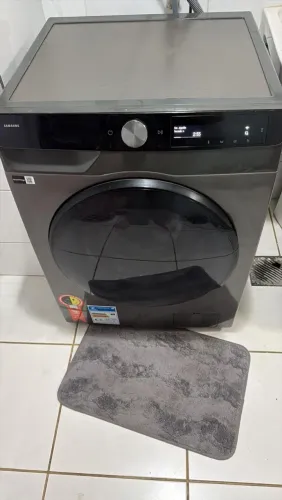 Vende se lava e seca