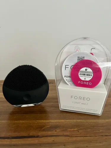 FOREO LUNA mini 2 