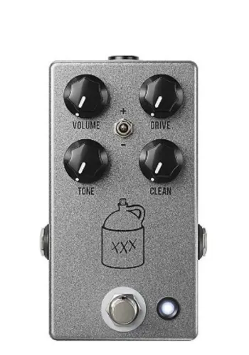Pedal