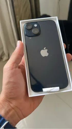 iPhone 14 128GB 