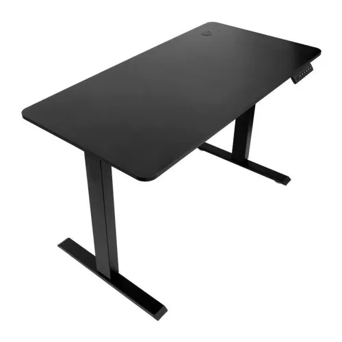 Mesa pichau starlift com motor