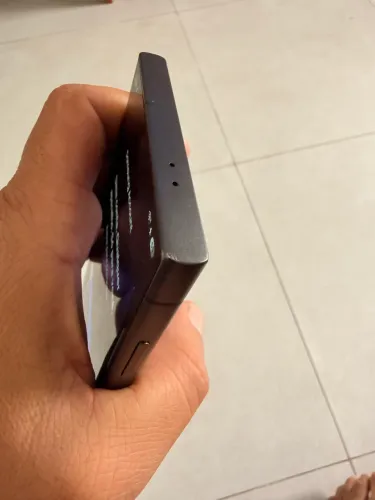 Vendo S 24 Ultra funcionando 100