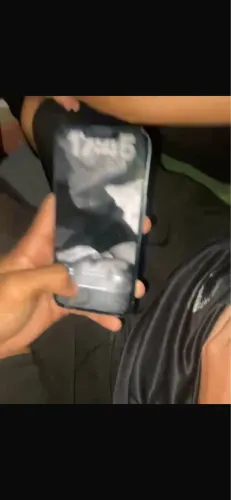iPhone 13 no preço 