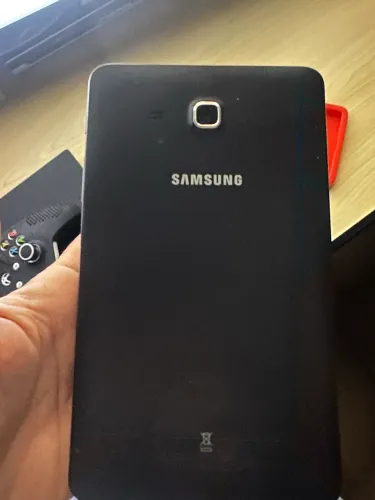 Tablet Samsung 64 tb