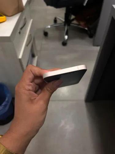 IPHONE 12 64GB PARA VENDER RÁPIDO 