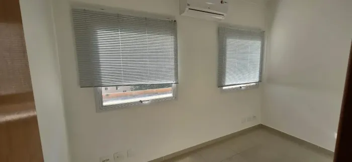 Sala Comercial no Vera Cruz Center · São José do Rio Preto