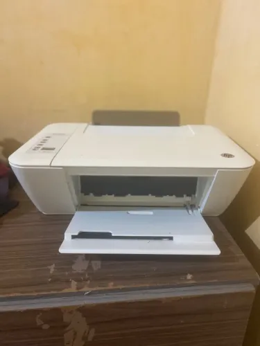 Impressora Hp