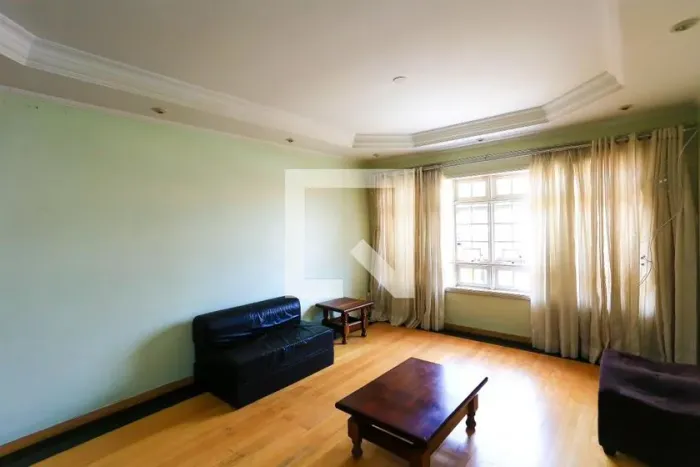 Casa à Venda - Vila Sônia, 3 Quartos, 450 m2
