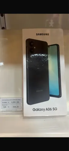 CELULAR SANSUNG