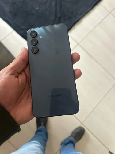 VENDO SAMSUNG A16