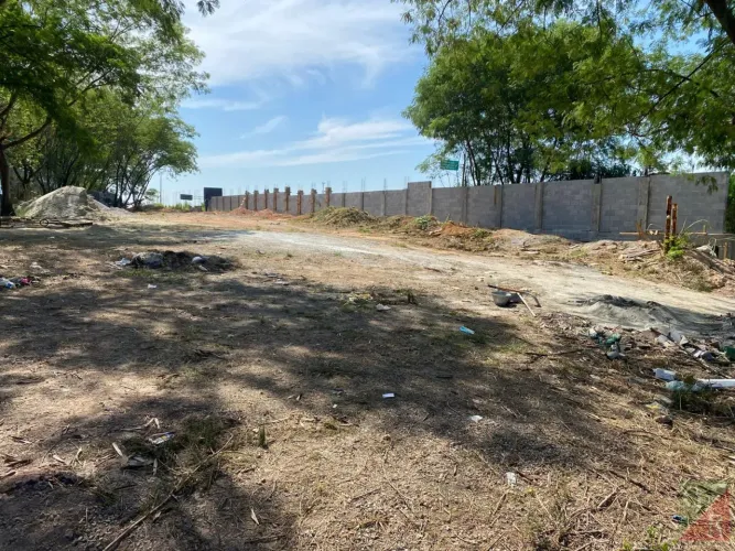 Terreno para Venda em Duque de Caxias, Chácaras Rio-Petrópolis