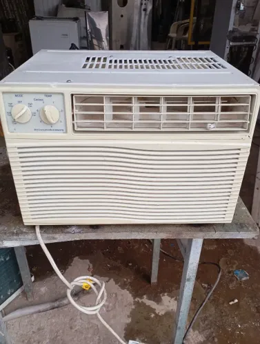 Ar-condicionado Green 7.000btus 127volts