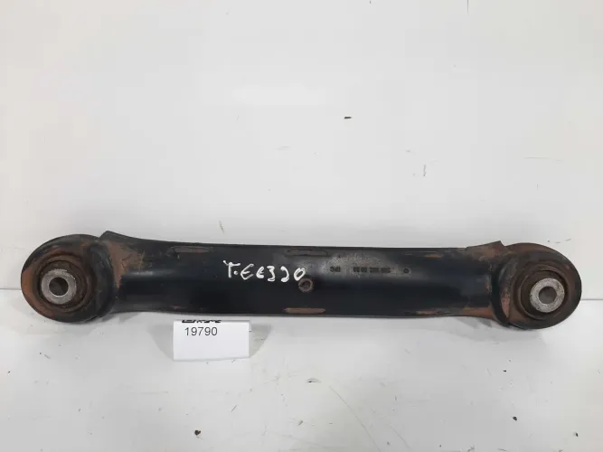 Braço Suspensão Traseiro Esquerdo Mercedes E320 1998 A 2002