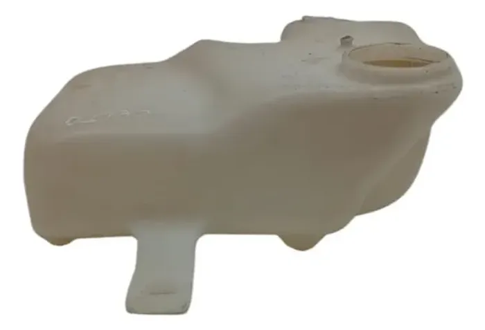 Reservatório Agua Parabrisa Chevrolet Celta 2014 2015